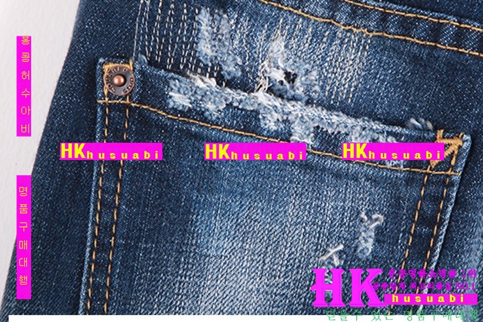 NEW ������� �Ż� ���� û���� DSQ170302-27