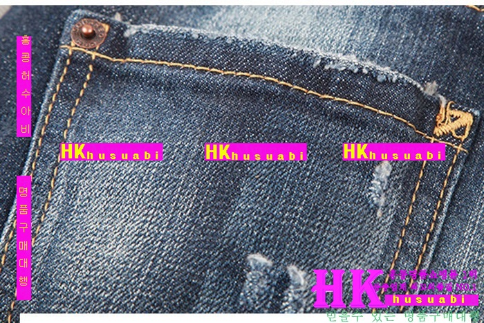 NEW ������� �Ż� ���� û���� DSQ170302-31