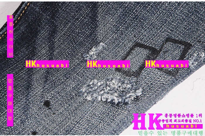 NEW ������� �Ż� ���� û���� DSQ170302-20