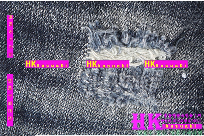 NEW ������� �Ż� ���� û���� DSQ170302-20