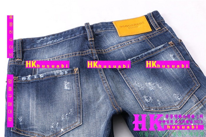 NEW ������� û���� �Ż� ���� DSQ170302-9