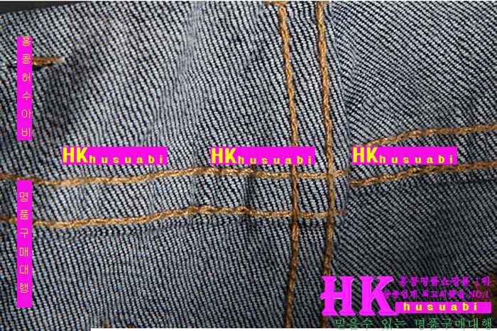 NEW ������� �Ż� ���� û���� DSQ170302-28