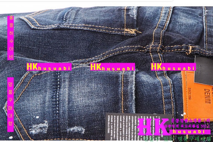 NEW ������� �Ż� ���� û���� DSQ170302-28