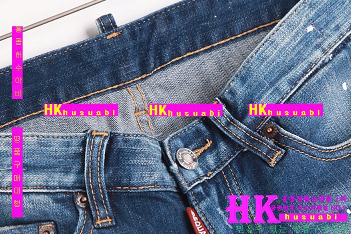 NEW ������� �Ż� ���� û���� DSQ170302-25