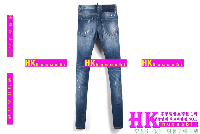 NEW ������� �Ż� ���� û���� DSQ170302-25