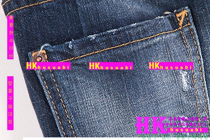 NEW ������� �Ż� ���� û���� DSQ170302-23