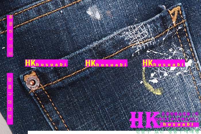 NEW ������� �Ż� ���� û���� DSQ170302-34