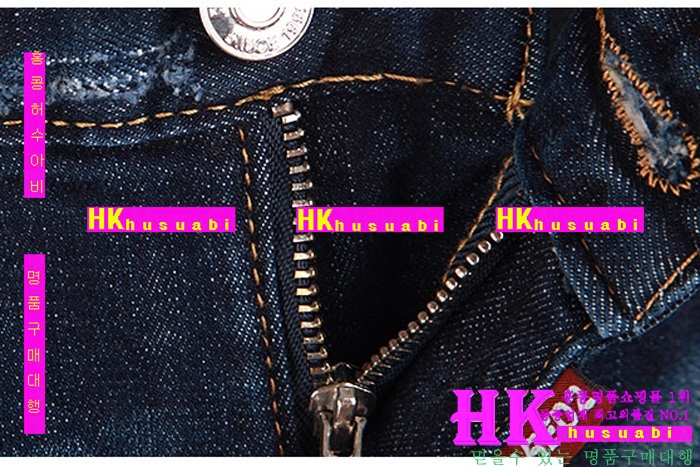 NEW ������� �Ż� ���� û���� DSQ170302-29