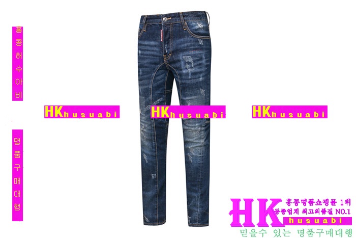 NEW ������� û���� �Ż� ���� DSQ170302-10