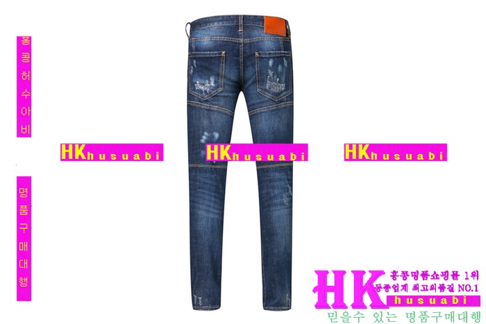 NEW ������� û���� �Ż� ���� DSQ170302-10