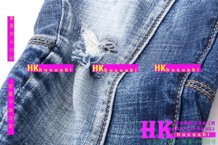 NEW ������� û���� �Ż� ���� DSQ170302-4