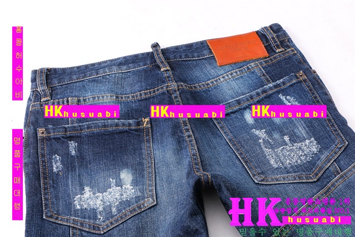 NEW ������� û���� �Ż� ���� DSQ170302-10