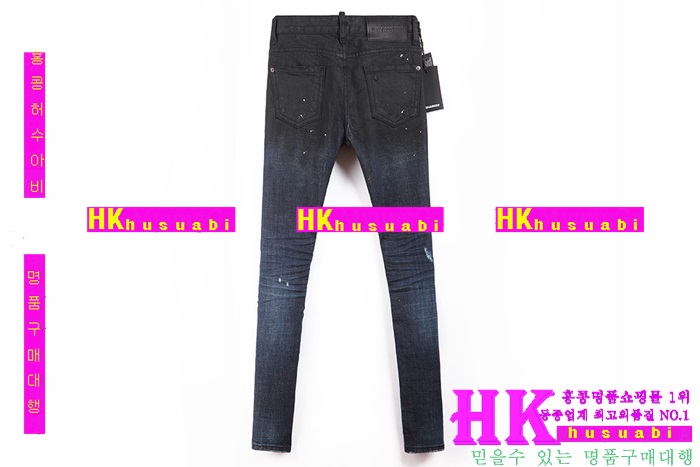 NEW ������� �Ż� ���� û���� DSQ170302-40