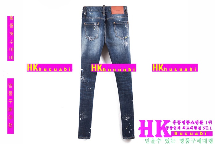 NEW ������� �Ż� ���� û���� DSQ170302-34