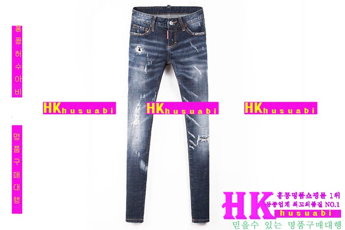 NEW ������� �Ż� ���� û���� DSQ170302-22