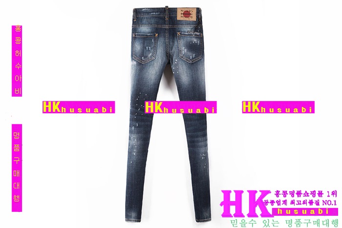 NEW ������� �Ż� ���� û���� DSQ170302-31