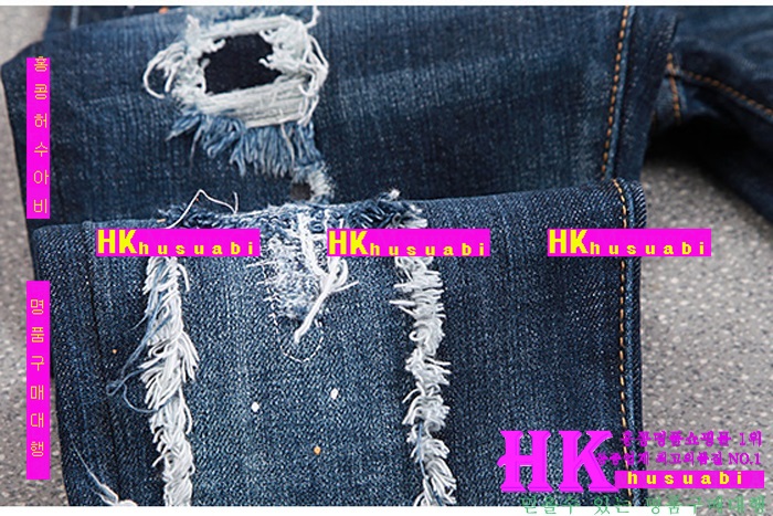 NEW ������� �Ż� ���� û���� DSQ170302-24