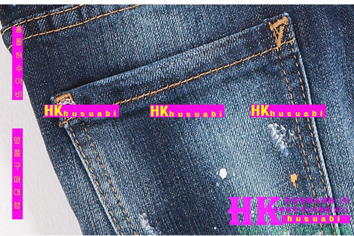 NEW ������� �Ż� ���� û���� DSQ170302-24