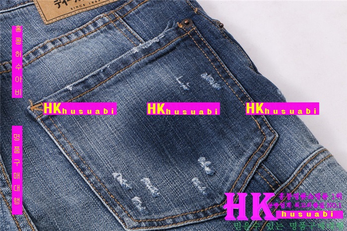 NEW ������� û���� �Ż� ���� DSQ170302-11