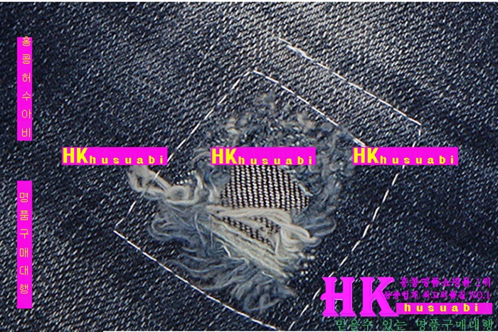 NEW ������� �Ż� ���� û���� DSQ170302-30