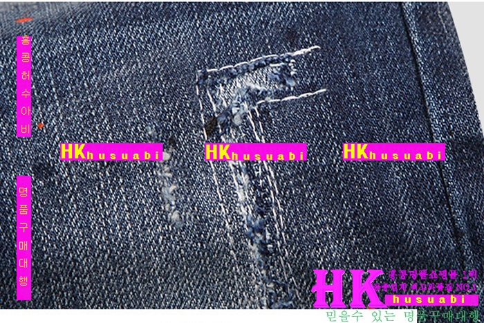 NEW ������� �Ż� ���� û���� DSQ170302-30