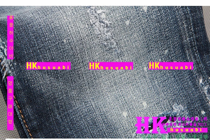 NEW ������� �Ż� ���� û���� DSQ170302-31