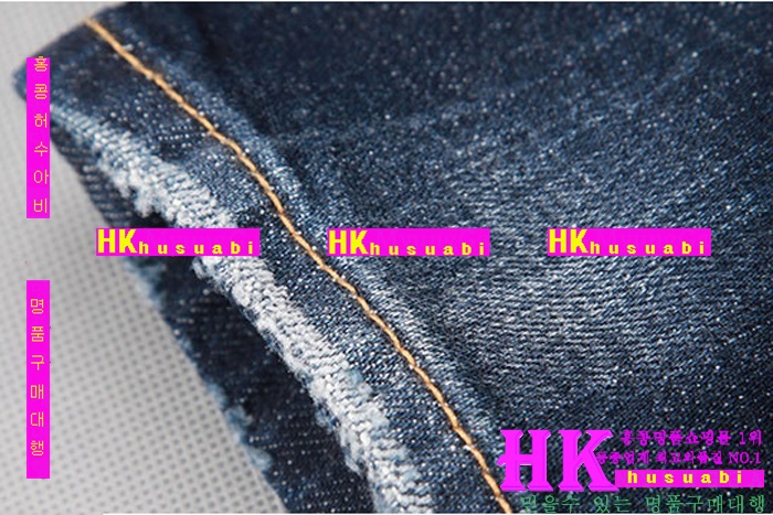 NEW ������� �Ż� ���� û���� DSQ170302-31