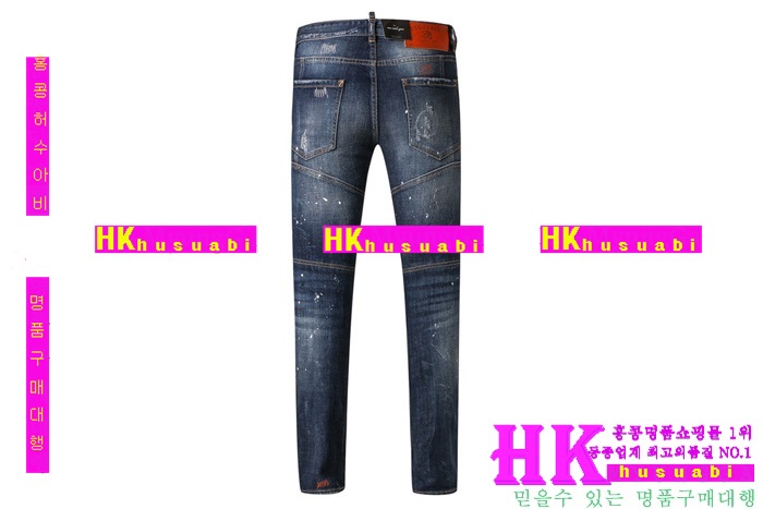 NEW ������� û���� �Ż� ���� DSQ170302-3