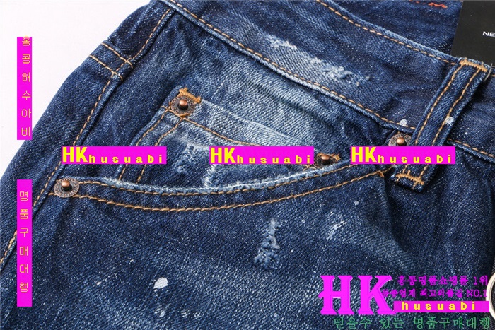 NEW ������� û���� �Ż� ���� DSQ170302-1