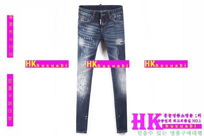 NEW ������� �Ż� ���� û���� DSQ170302-36