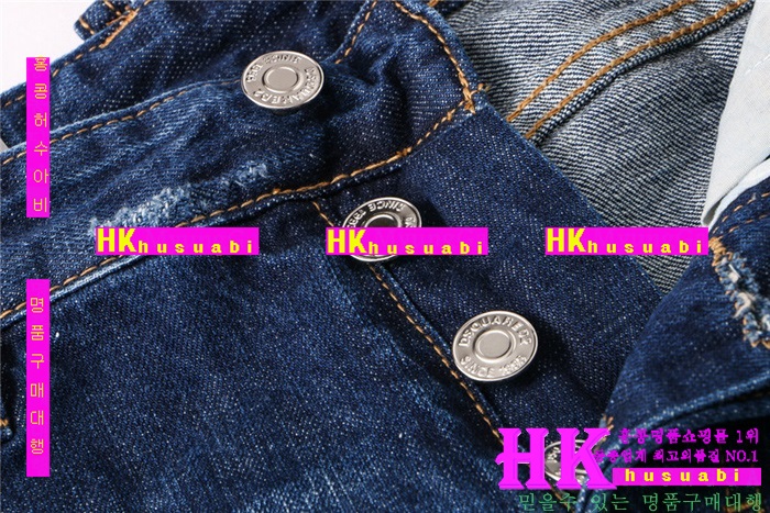 NEW ������� û���� �Ż� ���� DSQ170302-5