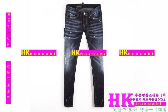 NEW ������� �Ż� ���� û���� DSQ170302-28