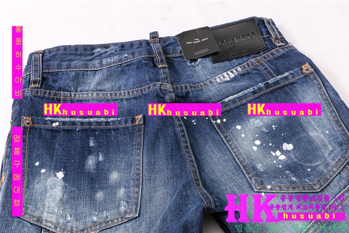 NEW ������� û���� �Ż� ���� DSQ170302-5