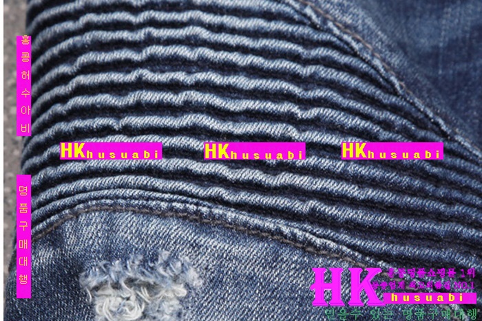 NEW ������� �Ż� ���� û���� DSQ170302-21