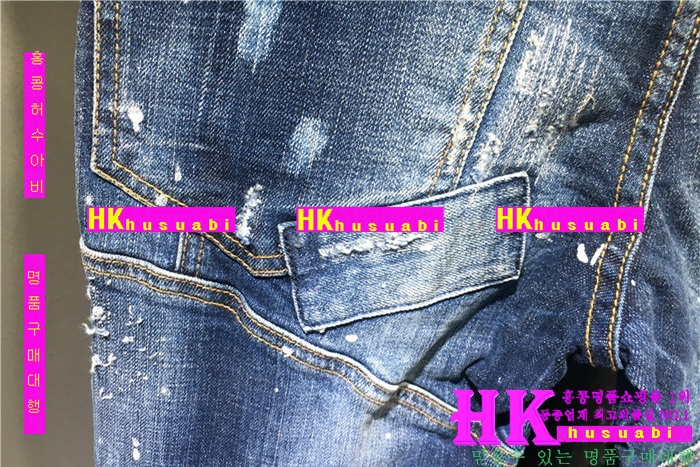 NEW ������� û���� �Ż� ���� DSQ170302-12