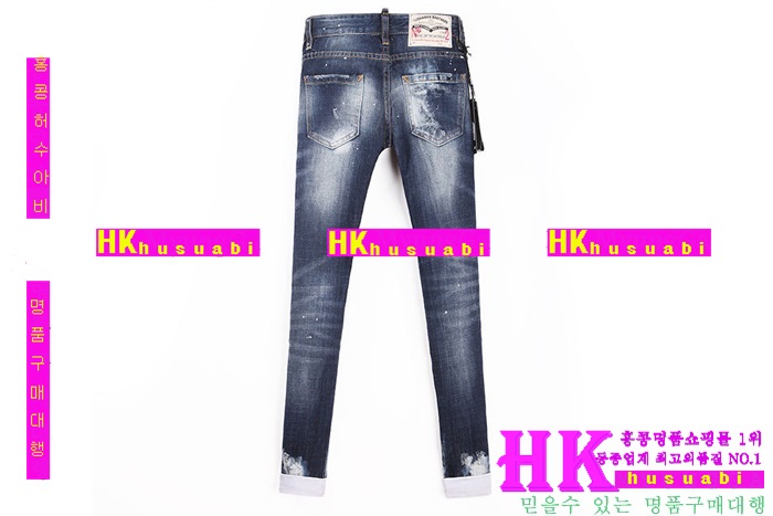 NEW ������� �Ż� ���� û���� DSQ170302-15