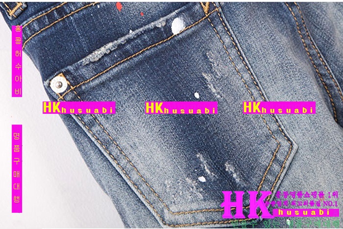 NEW ������� �Ż� ���� û���� DSQ170302-41