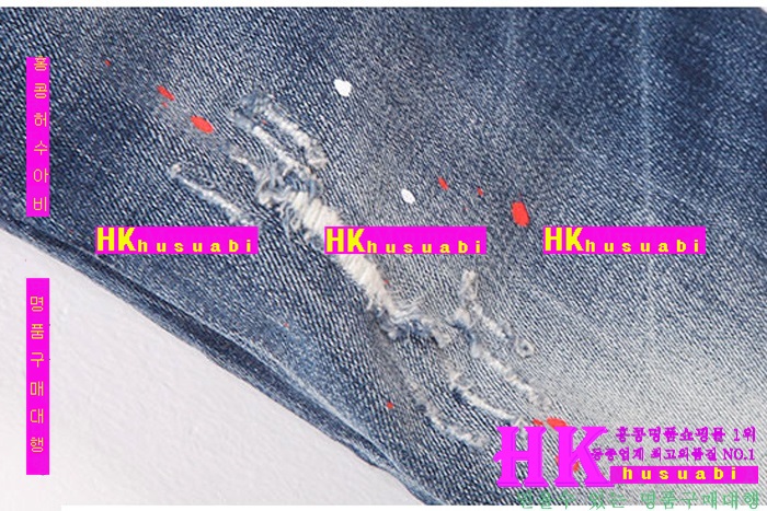 NEW ������� �Ż� ���� û���� DSQ170302-41