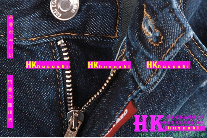 NEW ������� �Ż� ���� û���� DSQ170302-24