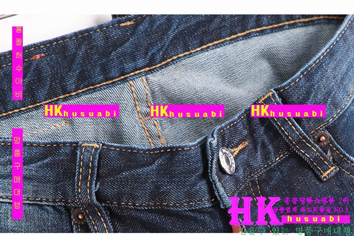 NEW ������� �Ż� ���� û���� DSQ170302-24