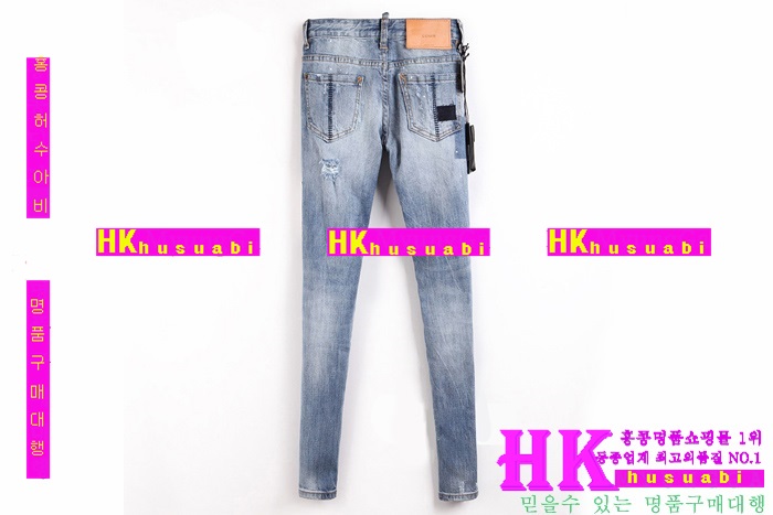 NEW ������� �Ż� ���� û���� DSQ170302-42