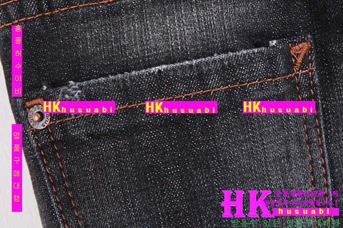  NEW ������� �Ż� ���� û���� DSQ170302-37