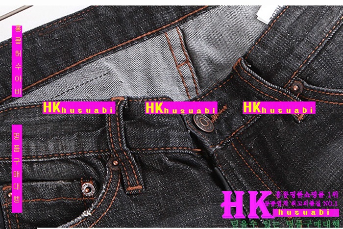  NEW ������� �Ż� ���� û���� DSQ170302-37