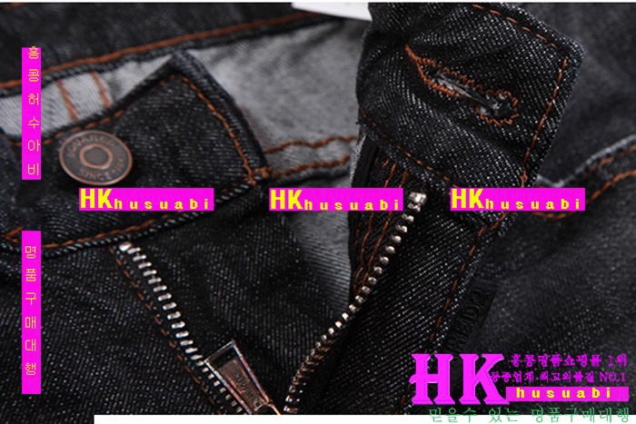  NEW ������� �Ż� ���� û���� DSQ170302-37