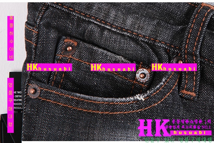  NEW ������� �Ż� ���� û���� DSQ170302-37