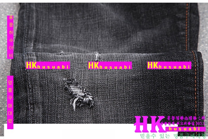  NEW ������� �Ż� ���� û���� DSQ170302-37