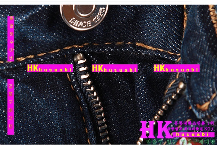 NEW ������� �Ż� ���� û���� DSQ170302-23