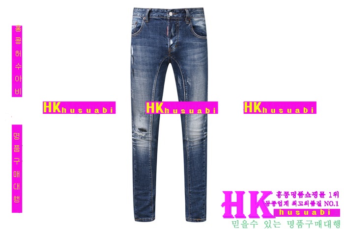 NEW ������� û���� �Ż� ���� DSQ170302-4