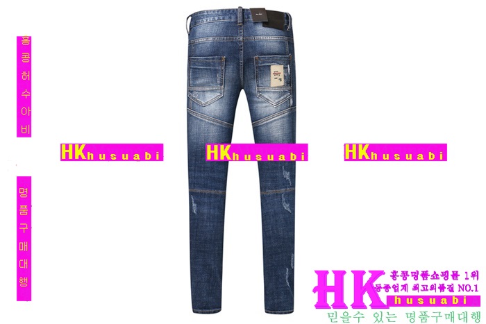 NEW ������� û���� �Ż� ���� DSQ170302-4