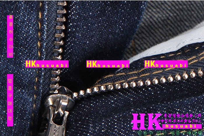 NEW ������� �Ż� ���� û���� DSQ170302-15